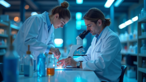 medizinforschungsgesetz arzneimitteln