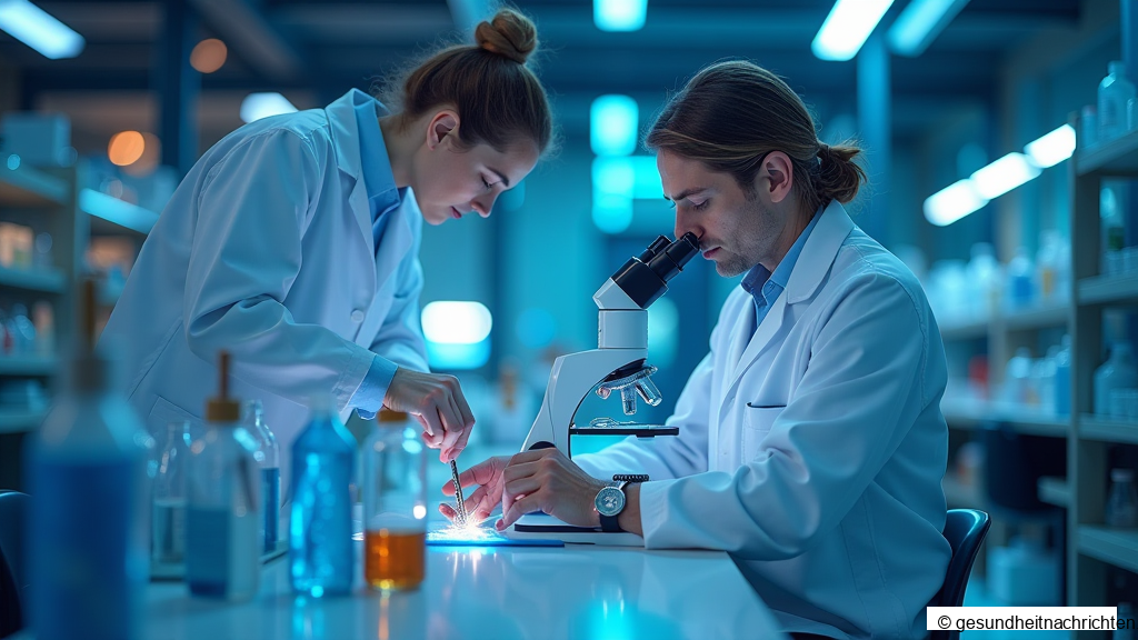 medizinforschungsgesetz arzneimitteln