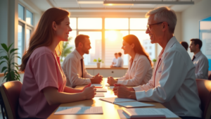 organspendeausweis klarheit