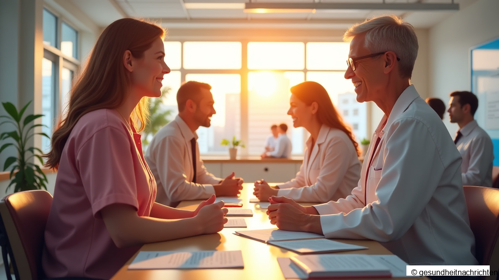 organspendeausweis klarheit