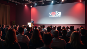 pflegedialoge minister