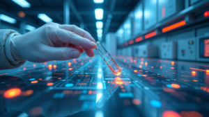 pharmastrategie beschlossen