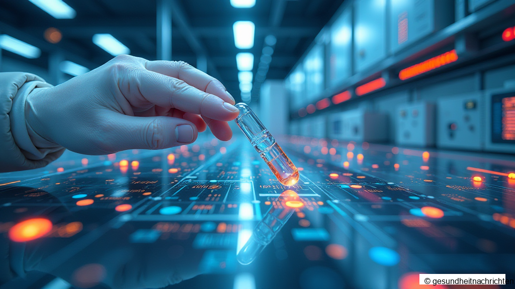 pharmastrategie beschlossen