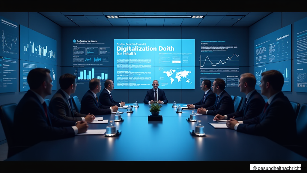 sachverst ndigenrat digitalisierung
