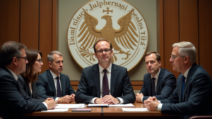 spahn petitionsausschuss