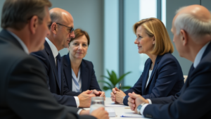 staatssekret r gesundheitspolitischer