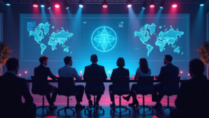 start ups diagnostik bereich