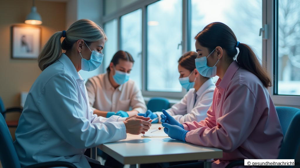 sterblichkeit pflegeeinrichtungen