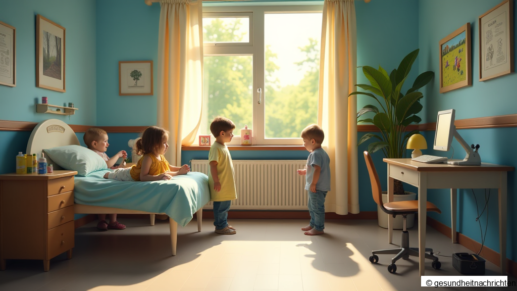 unheilbar deutschland