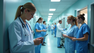 unterst tzung krankenhauspflegeentlastungsgesetz