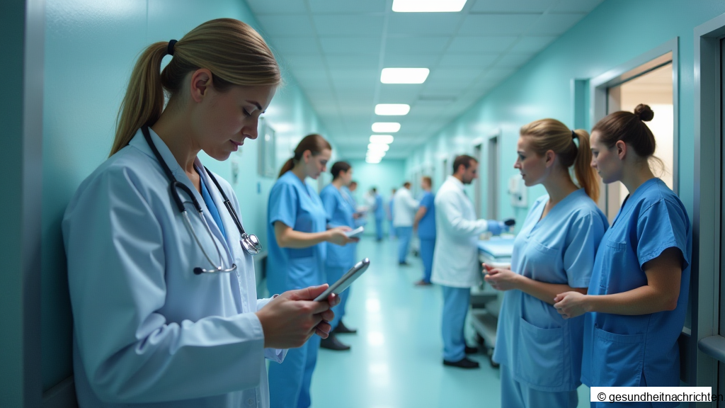 unterst tzung krankenhauspflegeentlastungsgesetz