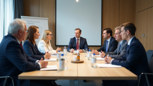 versorgung long covid erkrankten