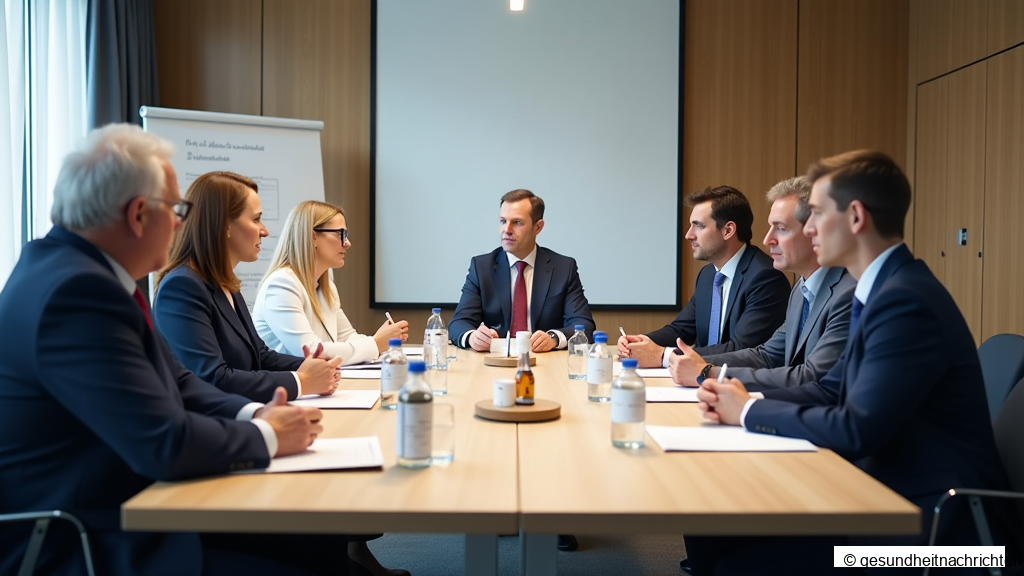 versorgung long covid erkrankten