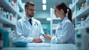 zeitgem e gesundheitsberufen
