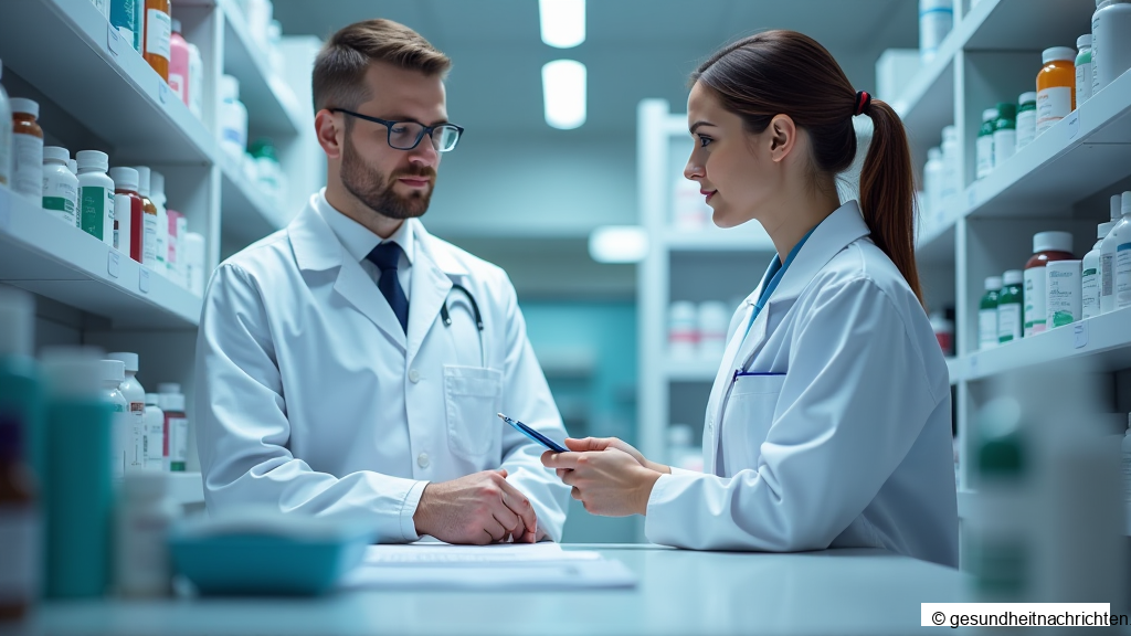 zeitgem e gesundheitsberufen