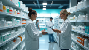 abda gesch ftsbericht apothekenbranche