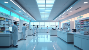 abda pr sidentin apotheke