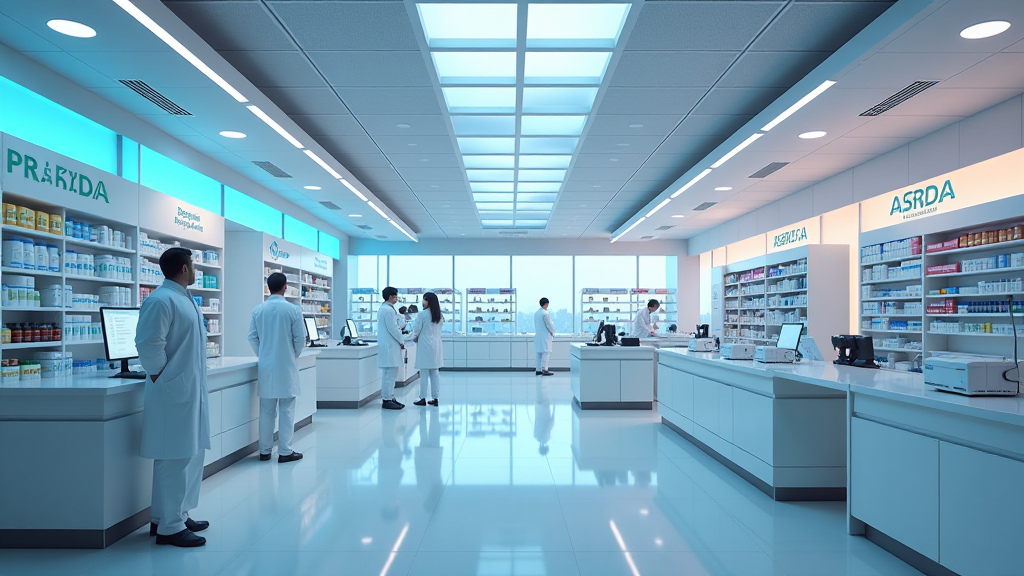 abda pr sidentin apotheke