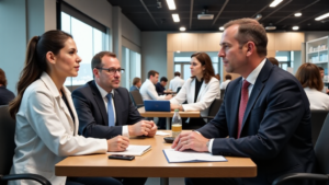 abda pr sidentin apotheken reformgesetz
