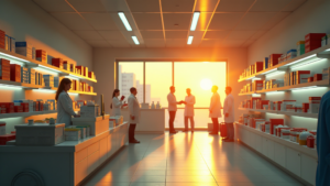 abda pr sidentin apothekertag