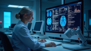 alzheimer biomarker tageszeitabh ngig