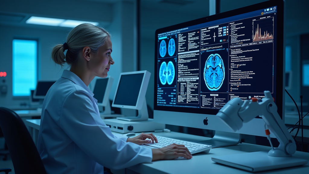 alzheimer biomarker tageszeitabh ngig