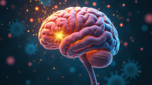 alzheimer forschungsergebnisse