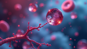 alzheimer fr herkennung vielversprechende
