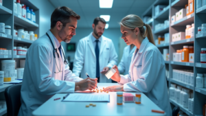 amts webinar fehlerrate