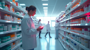 apotheken reform optimistisch