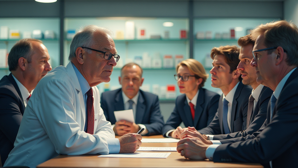 apotheken reform spd bundestagsabgeordneten