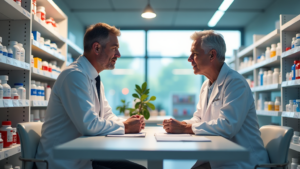 apothekenhonorar verhandlungsl sung