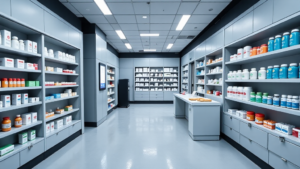 apothekenlandschaft apotheker