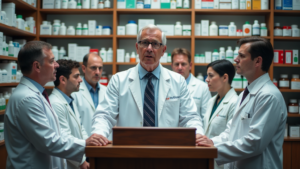 apothekenreform soforthilfen