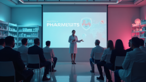 apothekertag funktioniert