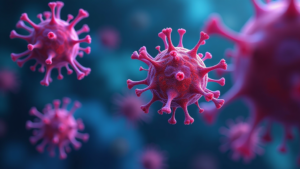autoimmunerkrankungen car t zelltherapie