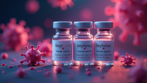 beyfortus vorr te rsv impfungen