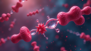 blutgerinnung antikoagulation