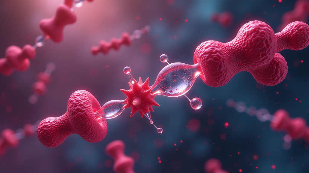 blutgerinnung antikoagulation