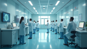 bundesregierung long covid patienten
