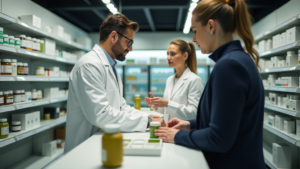 cannabisverkauf wiesbaden