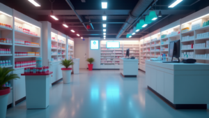 e rezept einl seweg online apotheken