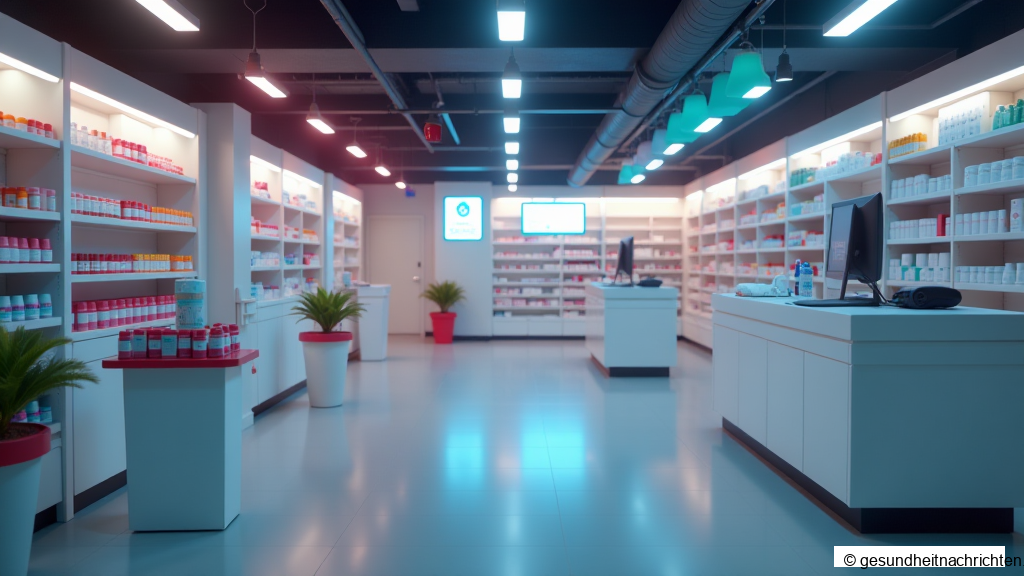e rezept einl seweg online apotheken