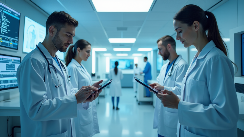 elektronische patientenakte