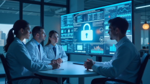 elektronischen patientenakte