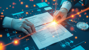entlassmanagement probleme