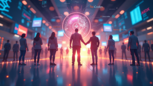 expopharm apostart finalisten