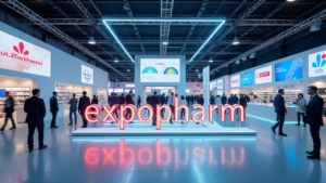 expopharm apotheken