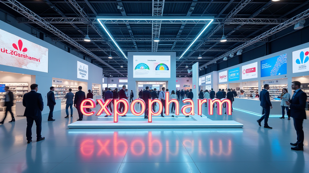 expopharm apotheken