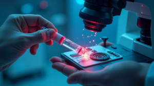 fortschritte tuberkulose